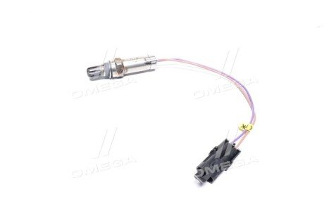 Датчик кислорода (лямбда зонд) (GM) general motors 96377500