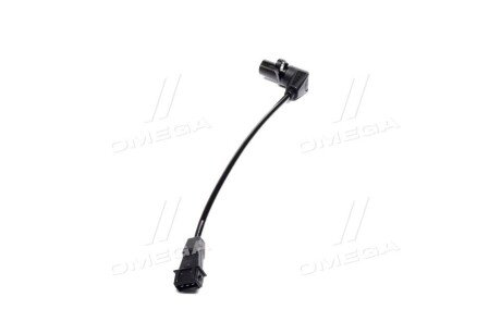 Датчик положения коленвала LANOS, NUBIRA (GM Korea) general motors 25198943