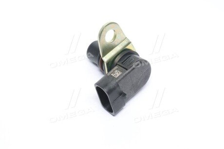 Датчик положения распредвала general motors 94705176