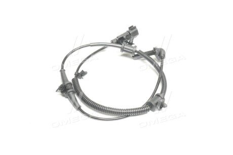 Датчик швидкості переднього колеса CRUZE general motors 13470637