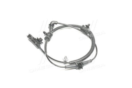 Датчик швидкості переднього колеса CRUZE general motors 13470637