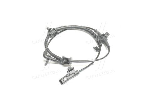 Датчик швидкості переднього колеса CRUZE general motors 13470637