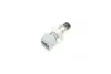 Датчик температури повітря (вир-во GM) GENERAL MOTORS 96253552