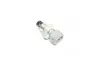Датчик температури повітря (вир-во GM) GENERAL MOTORS 96253552
