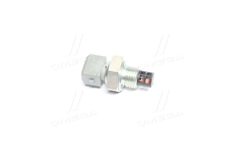 Датчик температури повітря (вир-во GM) GENERAL MOTORS 96253552