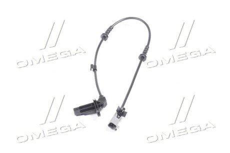 Датчикабс(вир-воGM) general motors 94543970