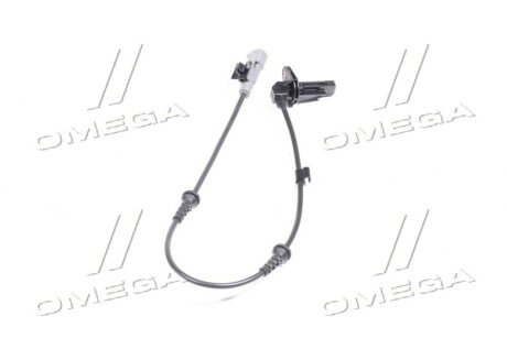 Датчикабс(вир-воGM) general motors 94543970