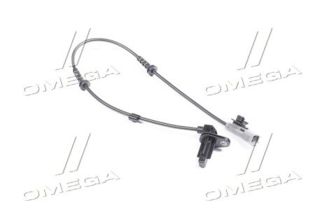 Датчикабс(вир-воGM) general motors 94543970