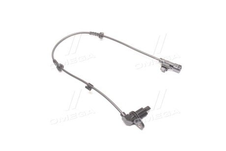 Датчикабс(вир-воGM) general motors 94543971