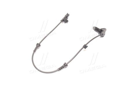 Датчикабс(вир-воGM) general motors 94543971