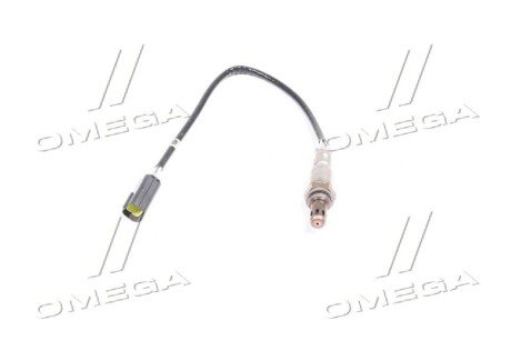 Датчиккисневий (GM) general motors 96418965