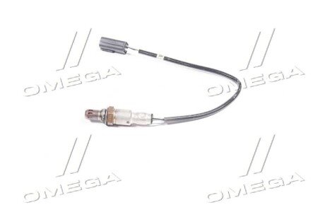 Датчиккисневий (GM) general motors 96418965