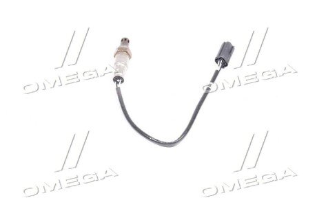 Датчиккисневий (GM) general motors 96418965