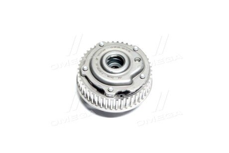 Dello general motors 55567048