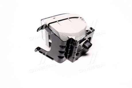 Фара противотуманная (GM) general motors 96551094