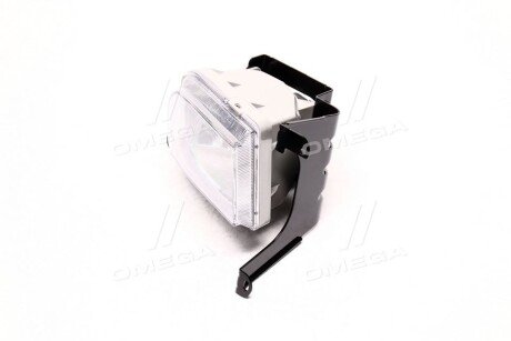 Фара противотуманная (GM) general motors 96551094