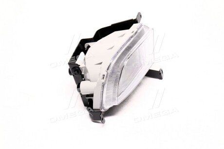 Фара противотуманная (GM) general motors 96551094 на Chevrolet Nubira