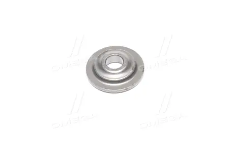 Фиксатор клапана GENERAL MOTORS 94580411