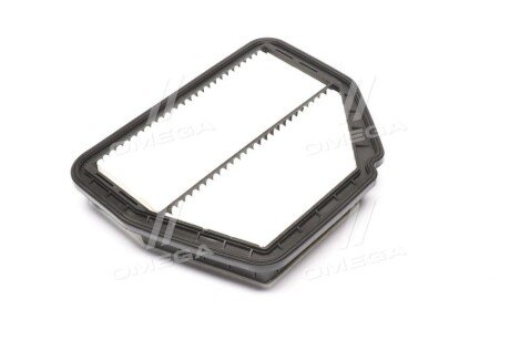 Фільтр повітряний с140 (GM) general motors 22745824