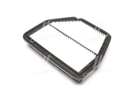 Фільтр повітряний с140 (GM) general motors 22745824