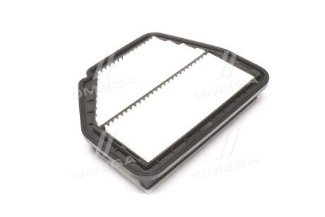 Фільтр повітряний с140 (GM) general motors 22745824