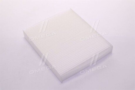 Фильтр салона general motors 13503675