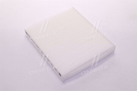 Фильтр салона general motors 13503675