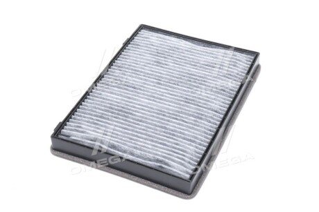 Фильтр салона general motors 22753219