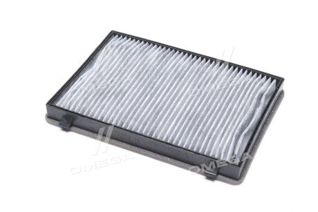 Фильтр салона general motors 22753219