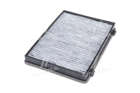 Фильтр салона general motors 22753219