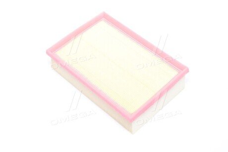 Фільтрповітряний(вир-воGM) general motors 95021102