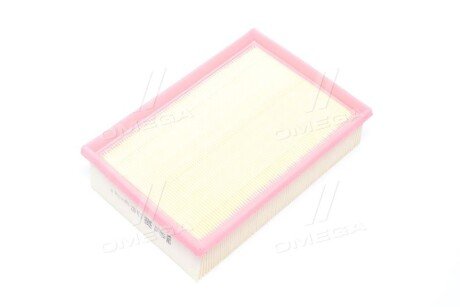 Фільтрповітряний(вир-воGM) general motors 95021102