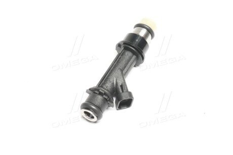 Форсунка инжектора (GM) general motors 96334808