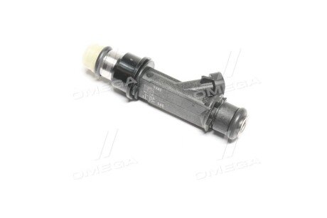 Форсунка инжектора (GM) general motors 96334808