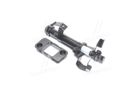 Форсункаомывателяфар(вир-воGM) general motors 96627020