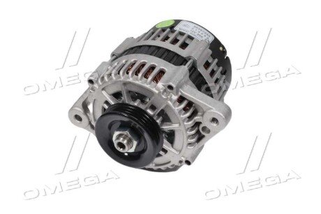 Генератор general motors 96567255