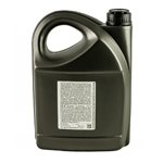 Масло моторное Semi Synthetic 10W-40 (5 л) general motors 1942046