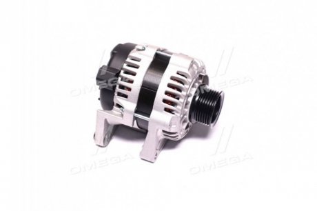 Гнератор мкпп T300 (GM Korea) general motors 13595629