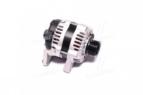 Гнератор мкпп T300 (GM Korea) general motors 13595629