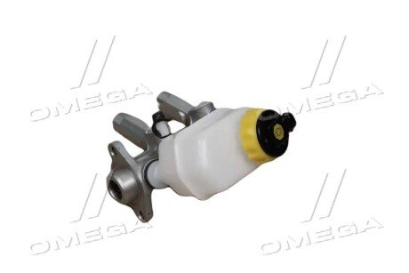 Головний гальмівний ціліндр (GM) general motors 427225