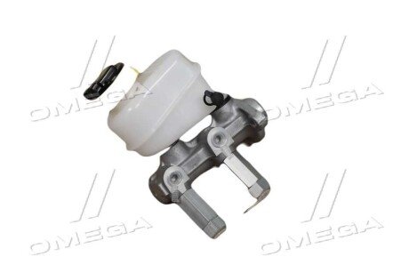 Головний гальмівний ціліндр (GM) general motors 427225