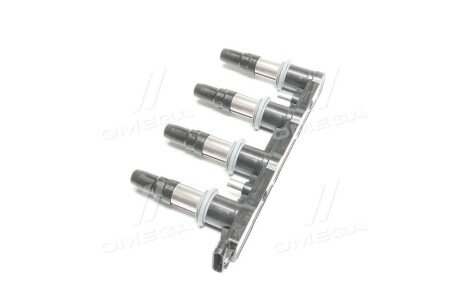 Котушка (модуль) запалювання general motors 25186686