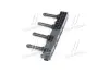 Катушка зажигания 1.8i F18D3 CHEVROLET Lacetti 04-13 GENERAL MOTORS 96415010