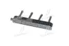 Катушка зажигания 1.8i F18D3 CHEVROLET Lacetti 04-13 GENERAL MOTORS 96415010