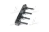 Катушка зажигания 1.8i F18D3 CHEVROLET Lacetti 04-13 GENERAL MOTORS 96415010