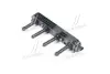 Катушка зажигания 1.8i F18D3 CHEVROLET Lacetti 04-13 GENERAL MOTORS 96415010