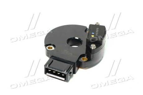 Котушка (модуль) запалювання general motors 93740928