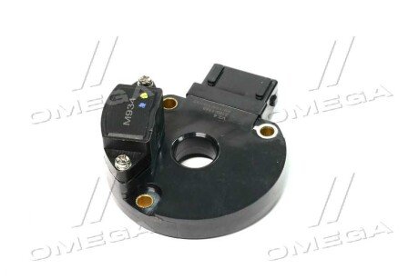 Котушка (модуль) запалювання general motors 93740928