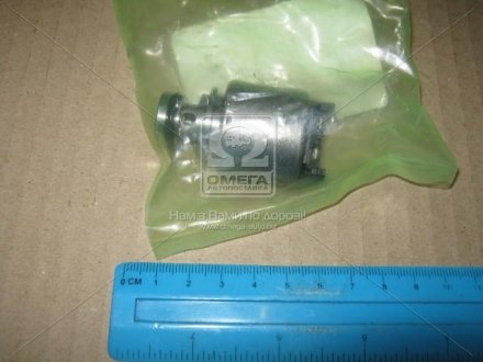 Клапан-элмагн. давление CHEVROLET Epica/Evanda/Lacetti/Nubira/Tacuma (GM) general motors 93742043