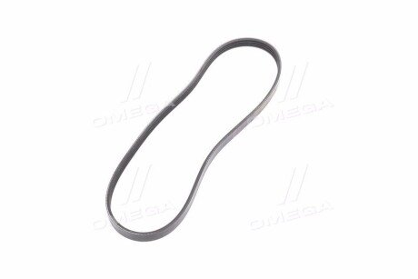 Привідний ремінь генератора general motors 25183067